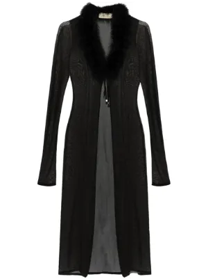 Page 78 | Designer Coats - Explore New Season Styles - Farfetch.com