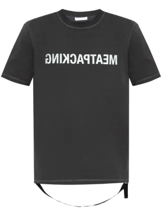 Helmut Lang