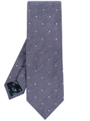 Ties by Paul Smith – Neckties for Men – Farfetch