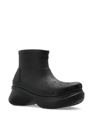 BALENCIAGA バレンシアガ ブーツ 黒 2008824O0104 BALENCIAGA（バレンシアガ）の「Balenciaga - Strike
