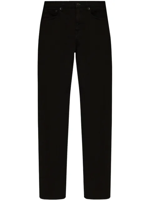 PS Paul Smith jeans rectos