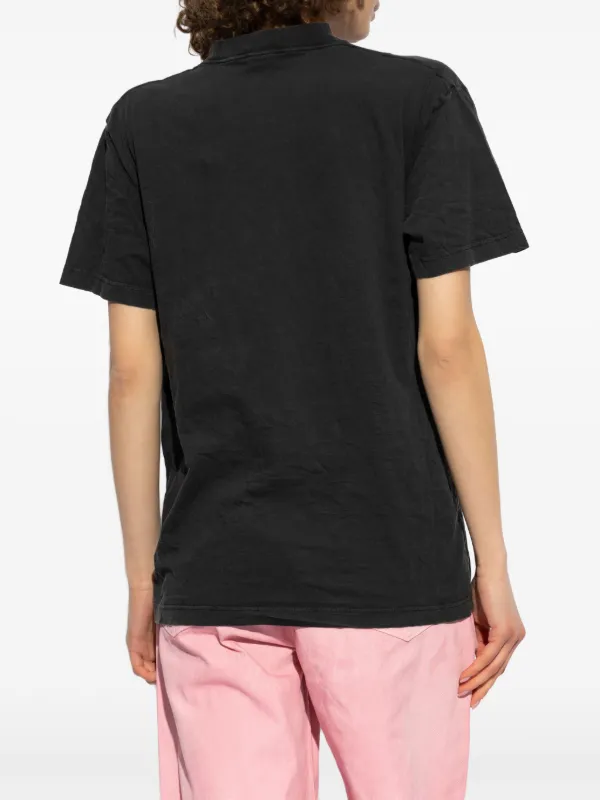 BALENCIAGA バレンシアガ 22AW REVERSIBLE SHIRT フランネル
