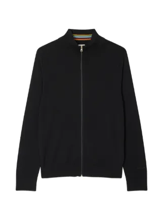 Paul Smith