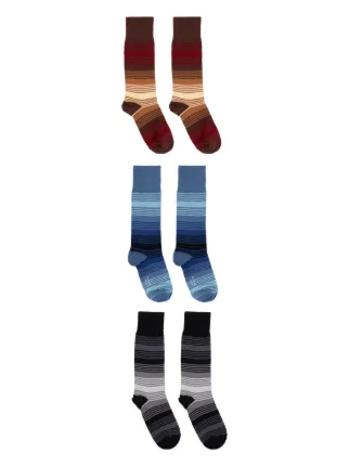 Paul Smith