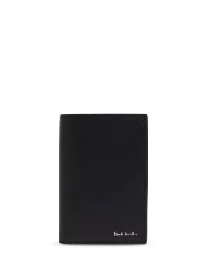 Paul Smith(ポールスミス)財布 カードケース - FARFETCH Paul Smith(ポールスミス)財布 カードケース - FARFETCH