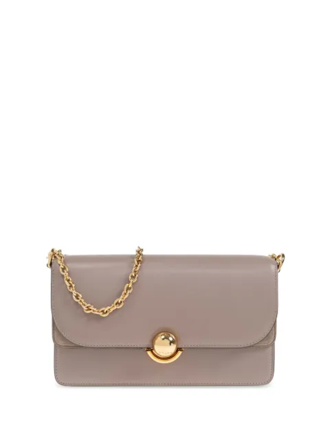Furla small Sfera cross body bag