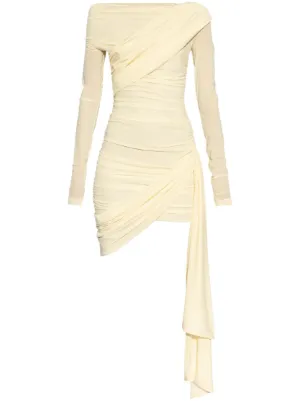 Blumarine for Women — FARFETCH
