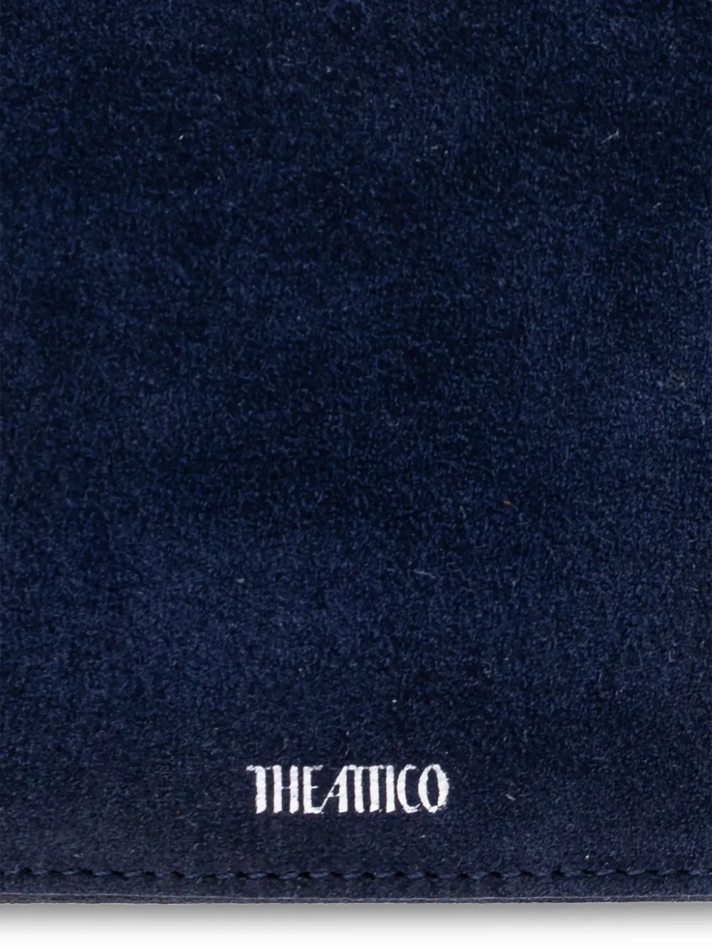 The Attico Borsa a spalla 7/7 | Image 6