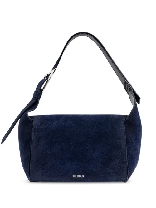 Sac porté épaule 7/7 - The Attico - Modalova