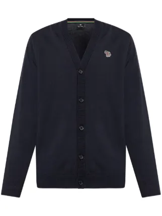 PS Paul Smith