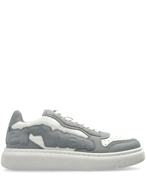 Alexander Wang Puff sneakers