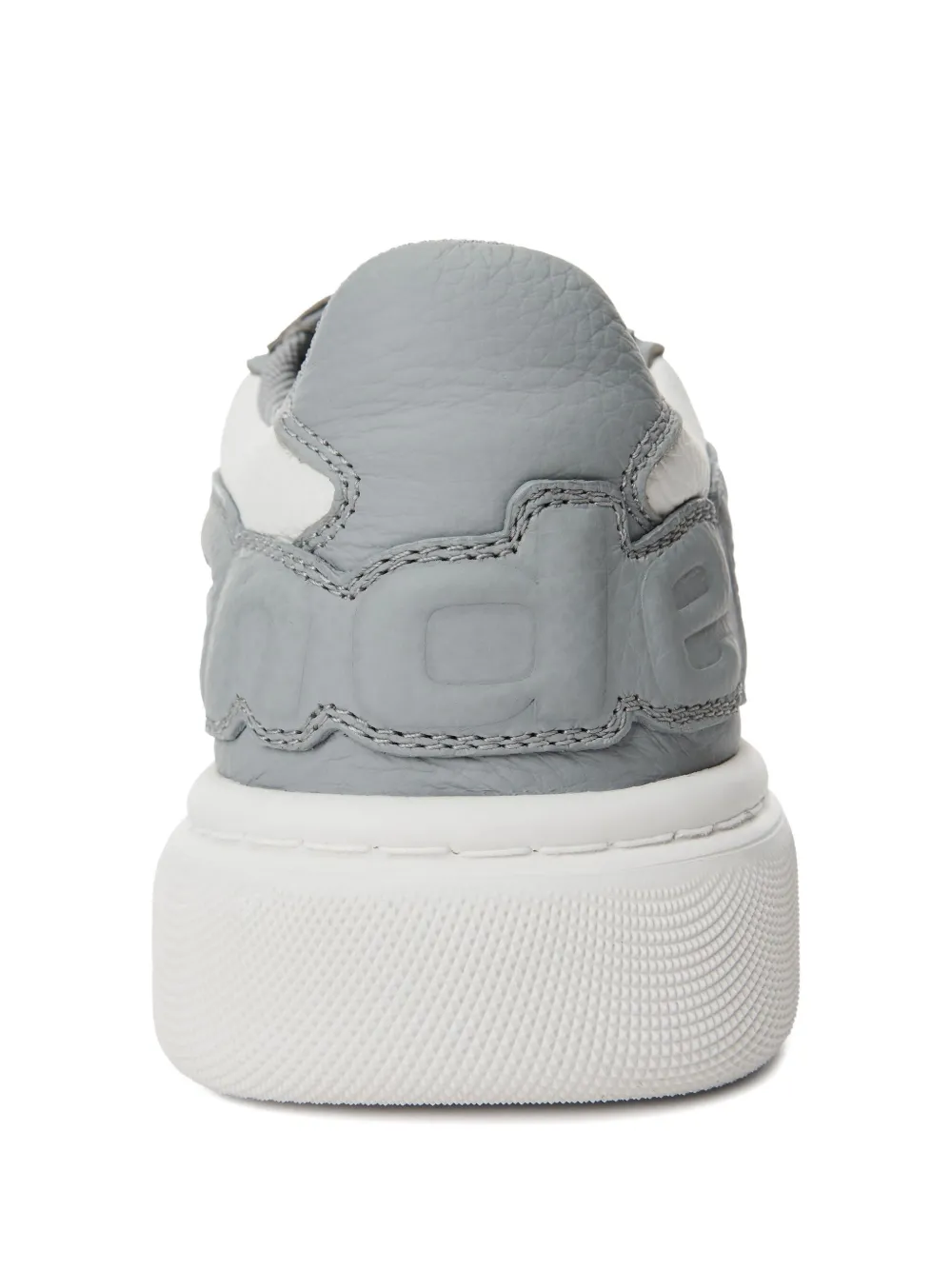 Alexander Wang Puff sneakers Grey