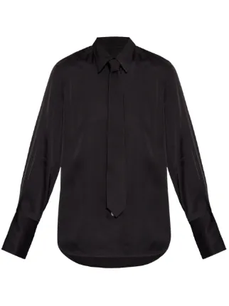 Paul Smith