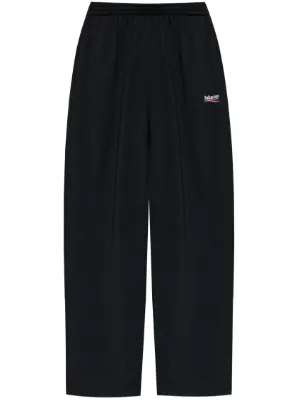 BALENCIAGA（バレンシアガ）メンズ パンツ - FARFETCH