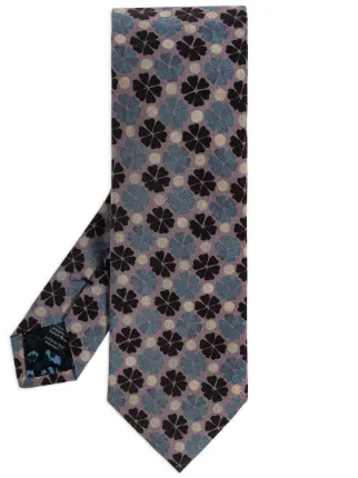 Paul Smith