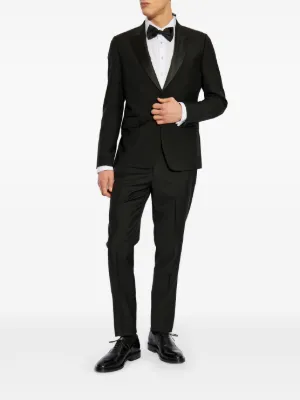 Paul Smith（ポール・スミス）スーツ - FARFETCH