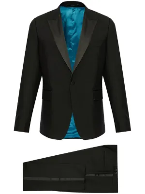 Paul Smith（ポール・スミス）スーツ - FARFETCH