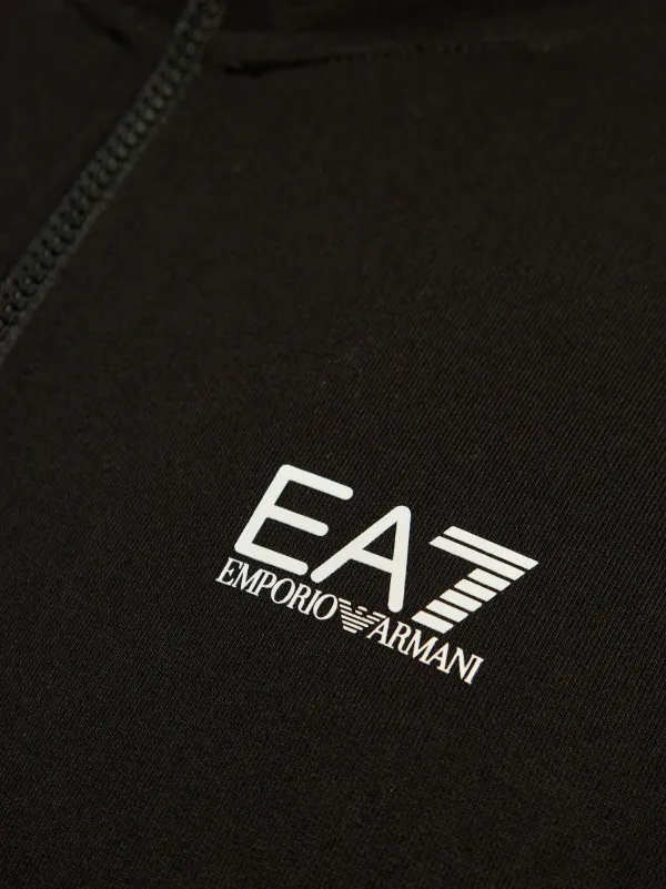 【EMPORIO ARMANI】スウェット / ジップアップ 楽天市場】エンポリオアルマーニ EMPORIO ARMANI 裏起毛 ロゴ