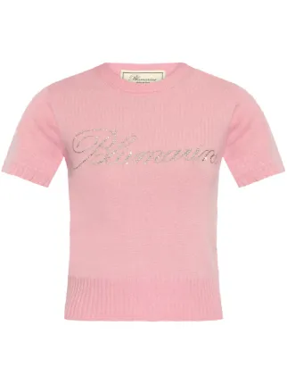 Blumarine