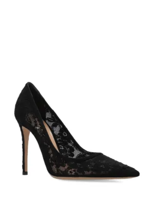 <最終セール> 美品 gianvito rossi 羊革 黒 パンプス 裏張り済 27553389_57354742_300.jpg