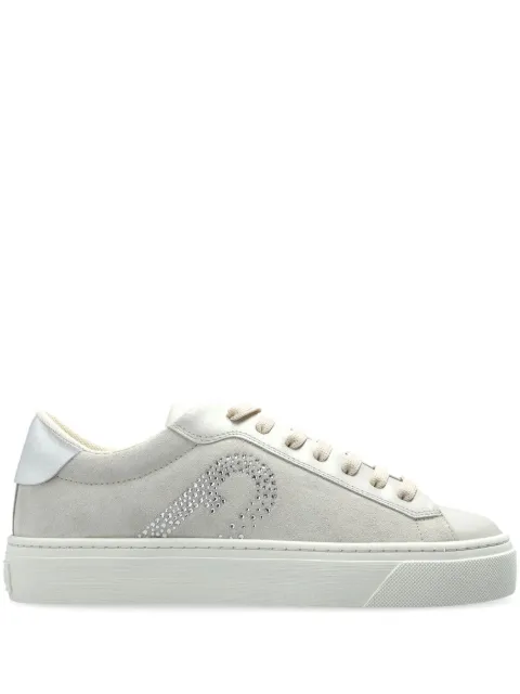 Furla Joy sneakers