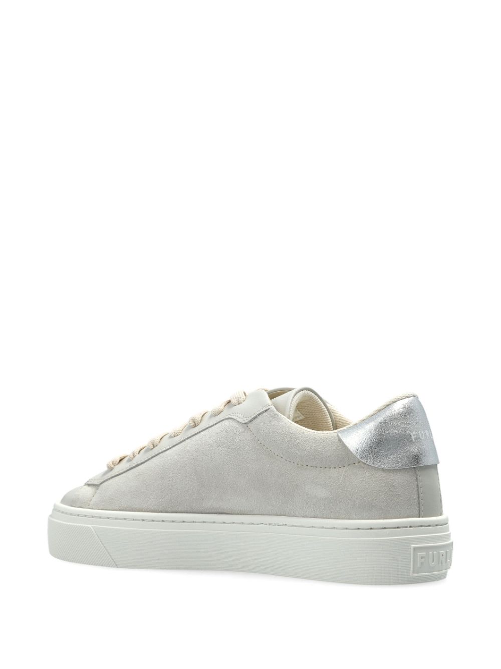 Furla Joy sneakers Neutrals