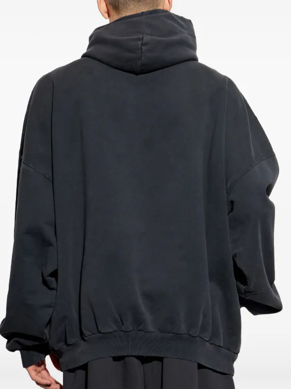 Balenciaga 3d 2025