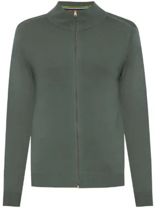 Paul Smith