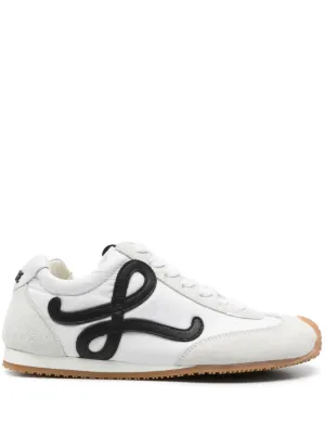 LOEWE Sneakers for Women - FARFETCH LOEWE Sneakers for Women - FARFETCH