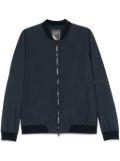 Herno lightweight jacket - Blue