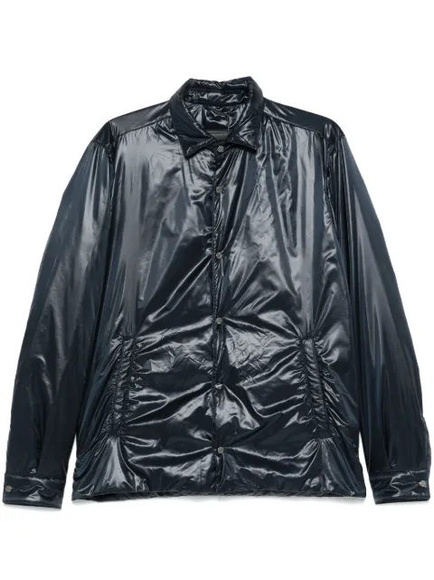 Herno padded jacket