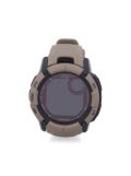 Garmin Instinct® 2X Solar 50mm - Brown