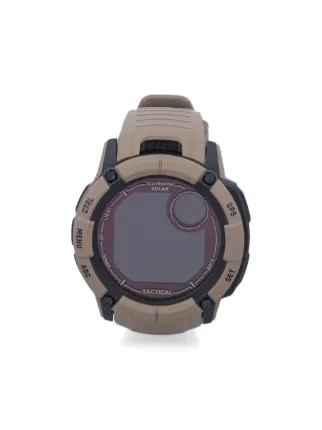 Garmin