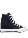 Converse Chuck 70 sneakers - Black