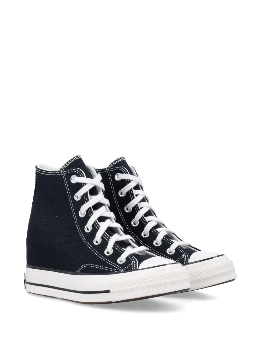 Converse Chuck 70 sneakers Black