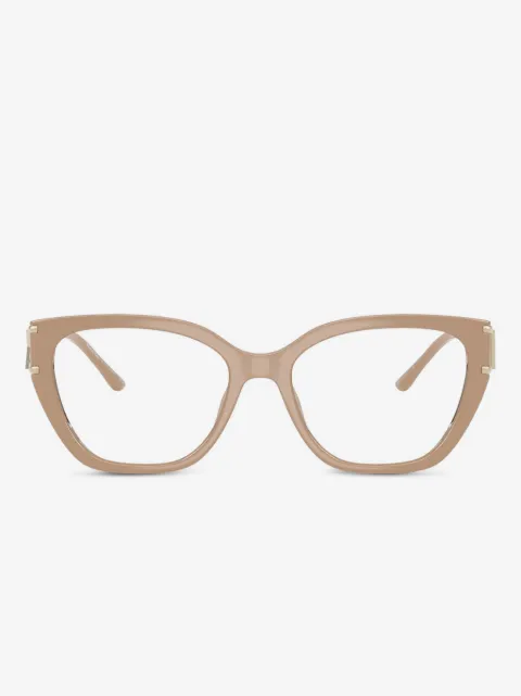 Michael Kors Bierzo cat-eye sunglasses