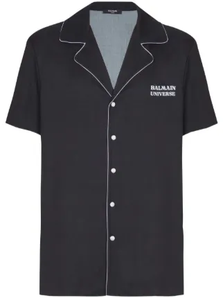 Balmain