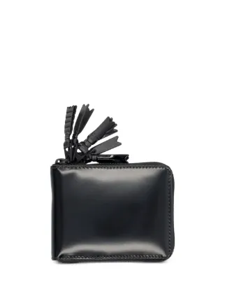 Comme Des Garçons Wallet