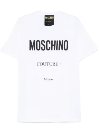 Moschino