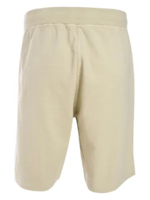 Stone Island スウェットハーフパンツ メンズ通販 - FARFETCH