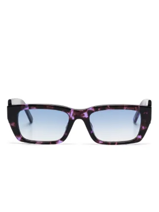 Palm Angels Eyewear