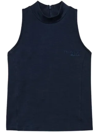 TWINSET
