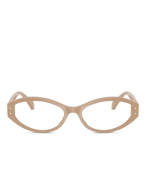 Michael Kors lentes Corvara
