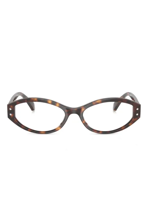 Michael Kors lentes Corvara