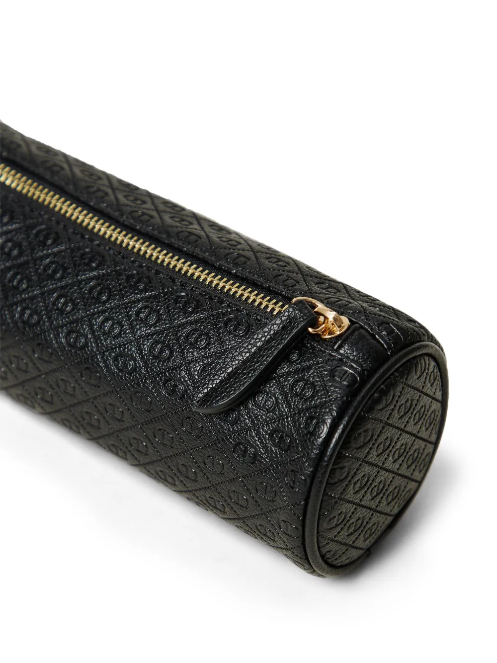 TWINSET quilted make-up bag | Image 2