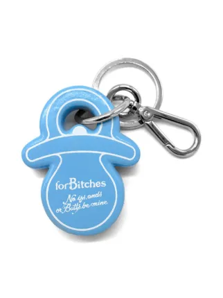 forBitches