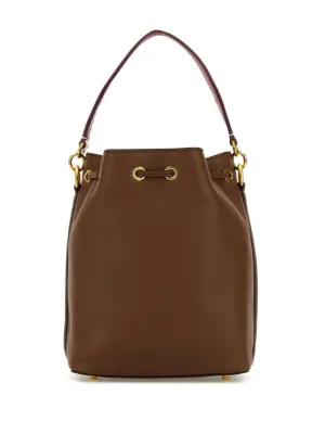 BALLY Code バケットバッグ ブラウン レザー BALLY_WAU01F_VT607_U808O_06.