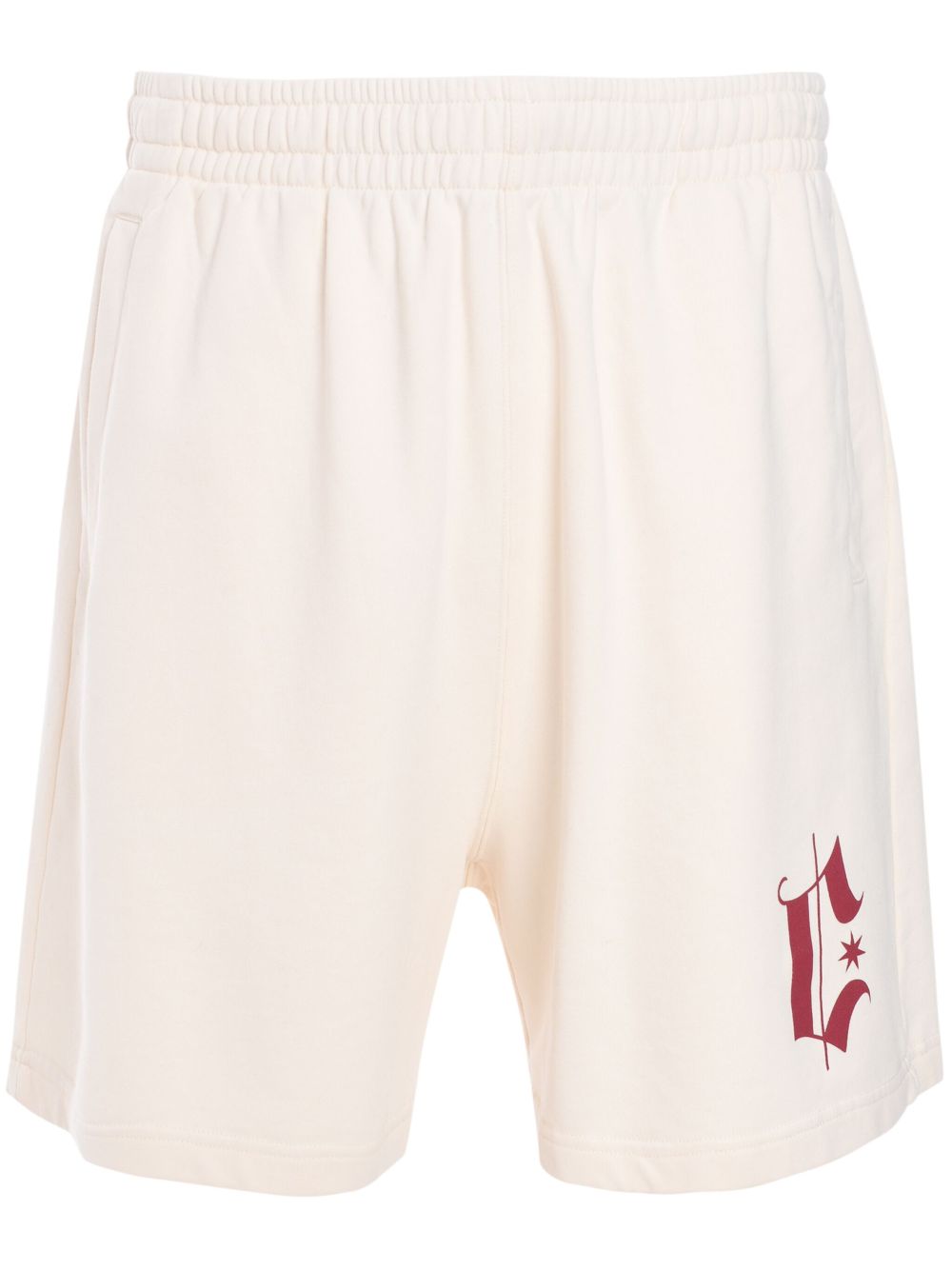 Headletter Comfy shorts