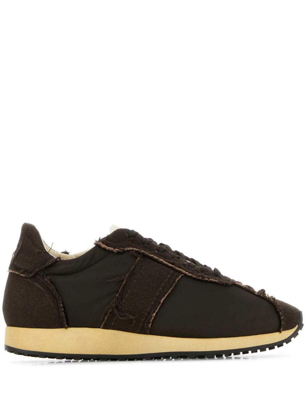 The Row Mika sneakers Bruin