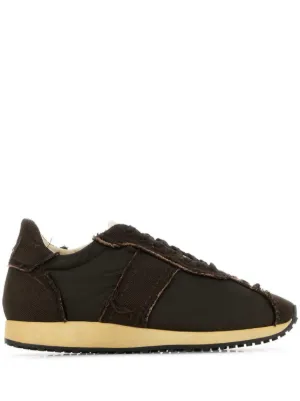 The Row メンズ ローカット通販 - FARFETCH